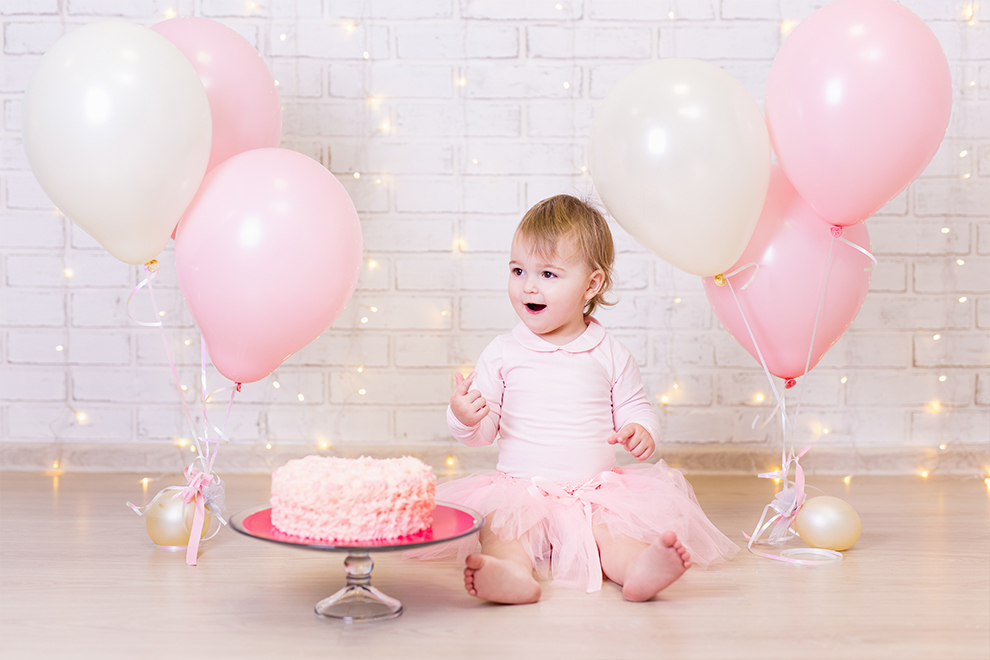 LA PERSONALIDAD DEL BEBÉ SEGÚN SU SIGNO ZODIACAL