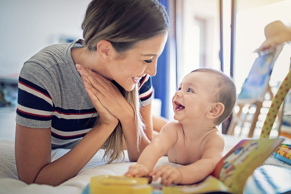 Jugar no es solo jugar