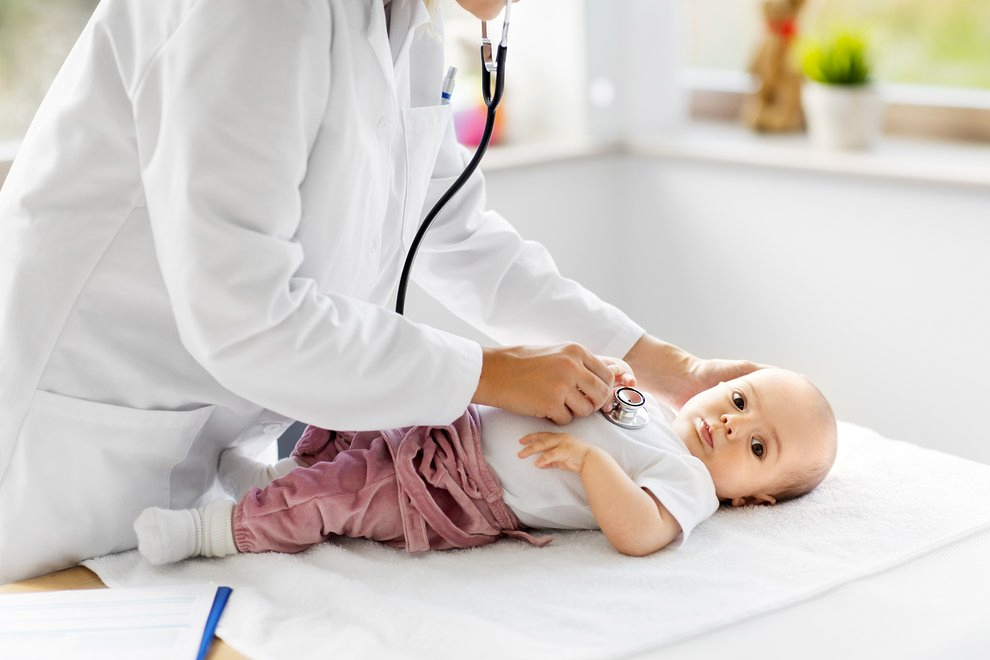La gastroenteritis: ese virus común, molesto y a veces, peligroso
