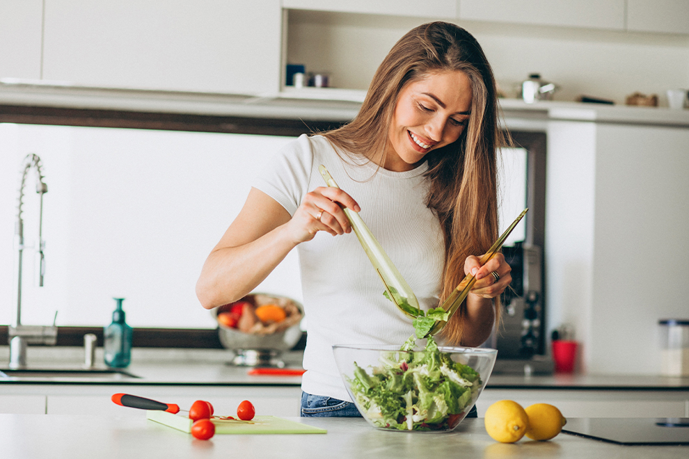 La importancia de la alimentación materna durante la lactancia