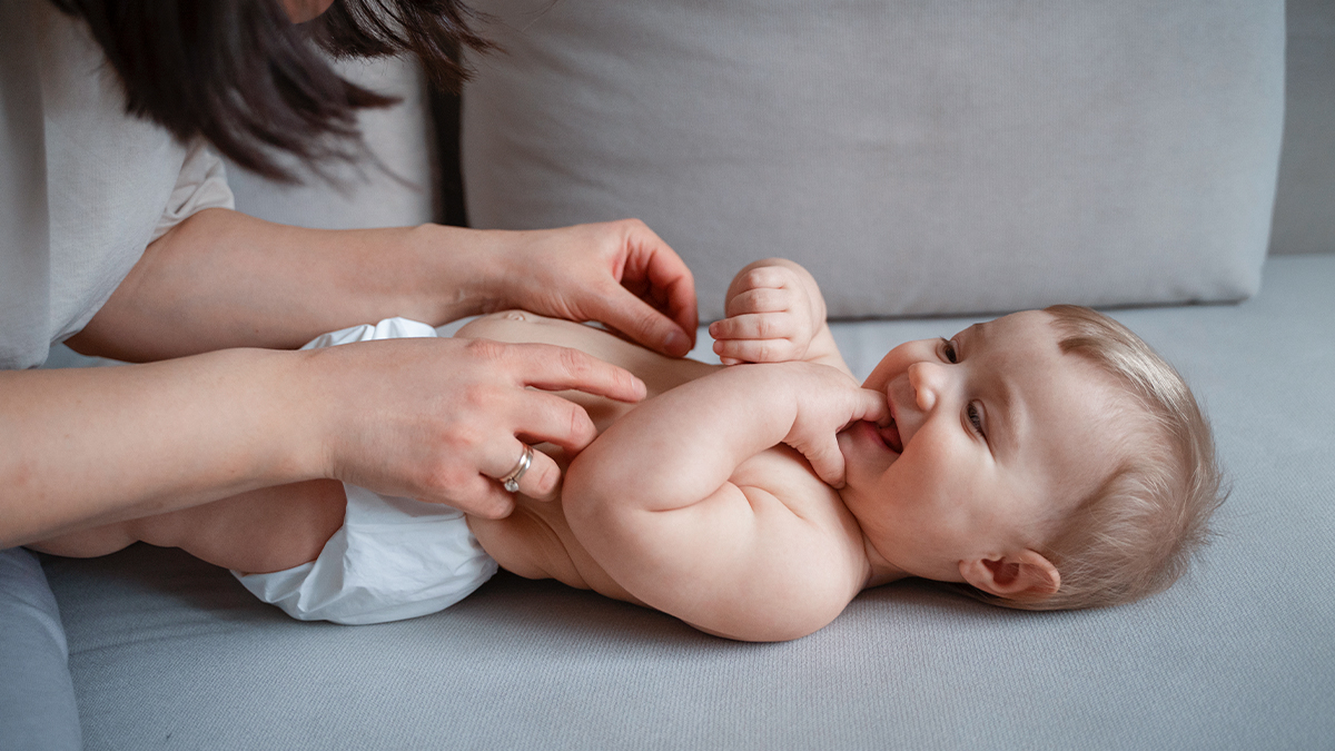 Primeros auxilios: cómo utilizar correctamente un botiquín