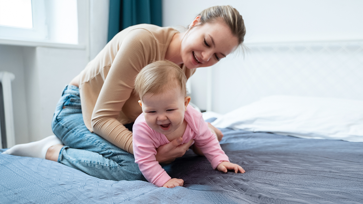 Los cuidados con los que cuidan