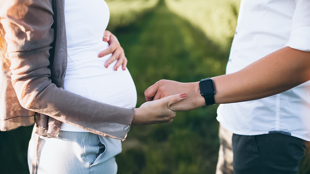 Fertilidad en el hombre: falla reproductiva silenciosa
