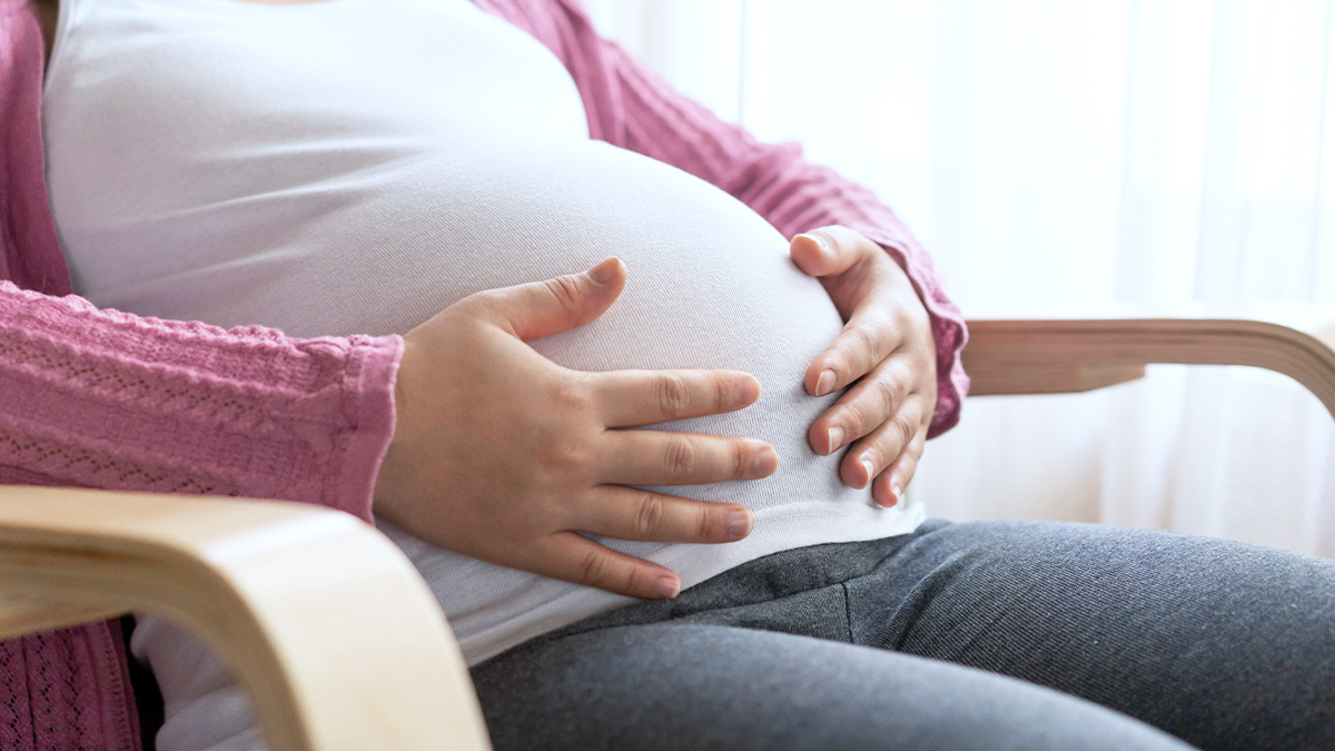 Las 5 C, el regalo que toda mamá necesita