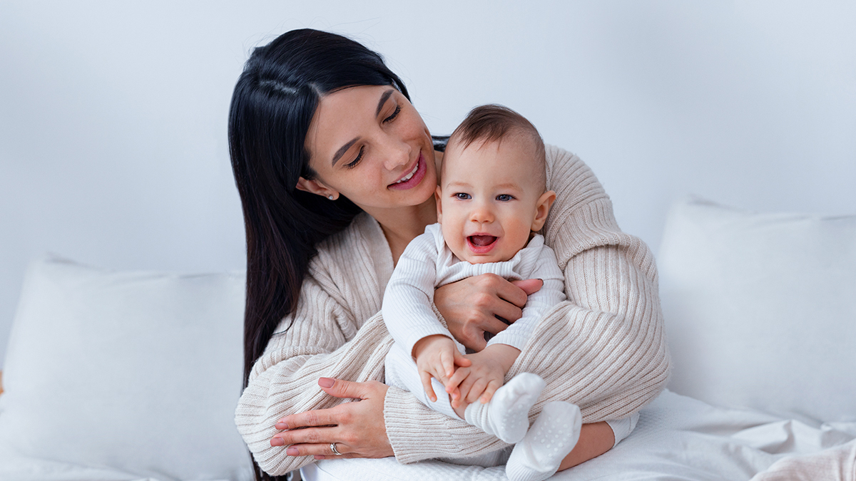 Alerta bronquiolitis