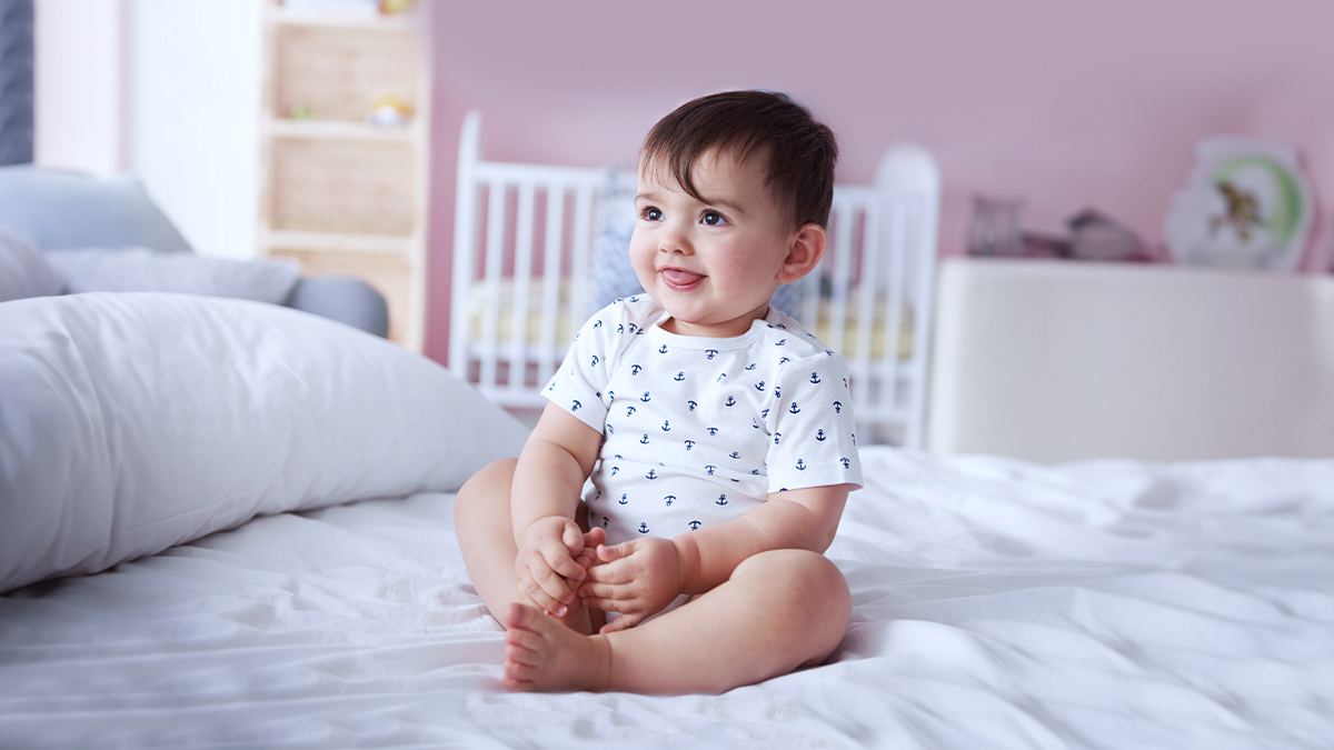 Vacunas para cada etapa