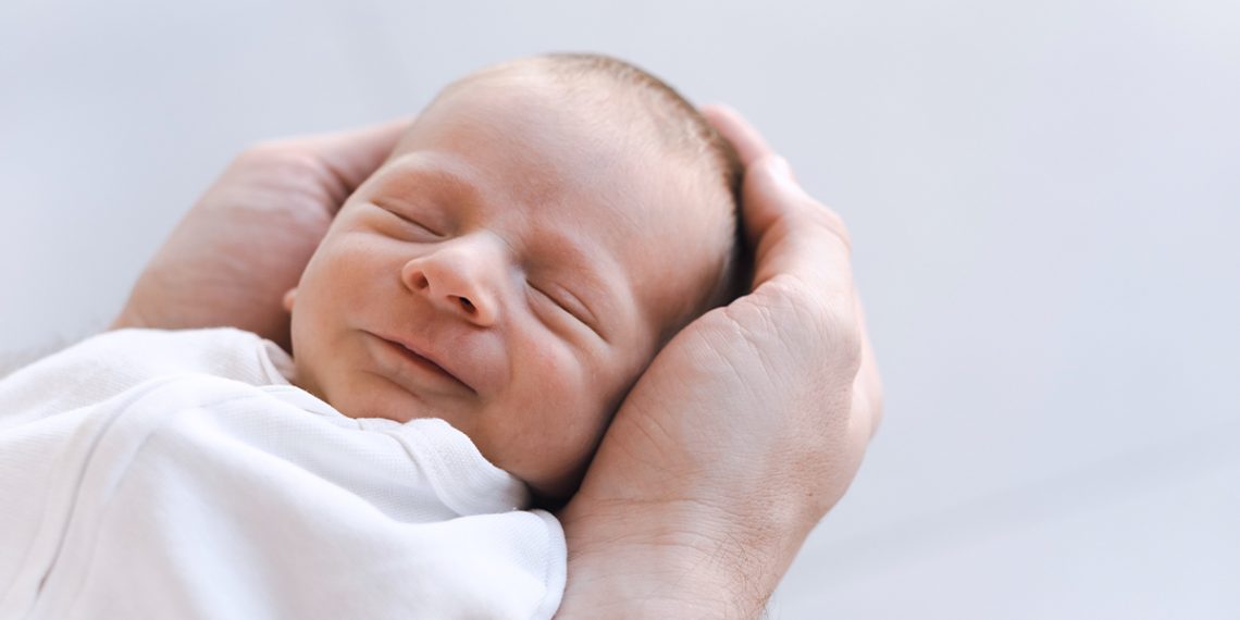 La Hora de Oro: un momento emotivo, sensible y único