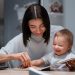 Leerles a los bebés: difícil pero no imposible