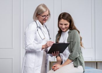 Endometriosis: la enfermedad del siglo XXI