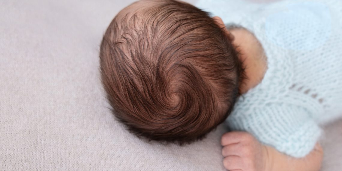 Molesta para ver, pero no para padecer