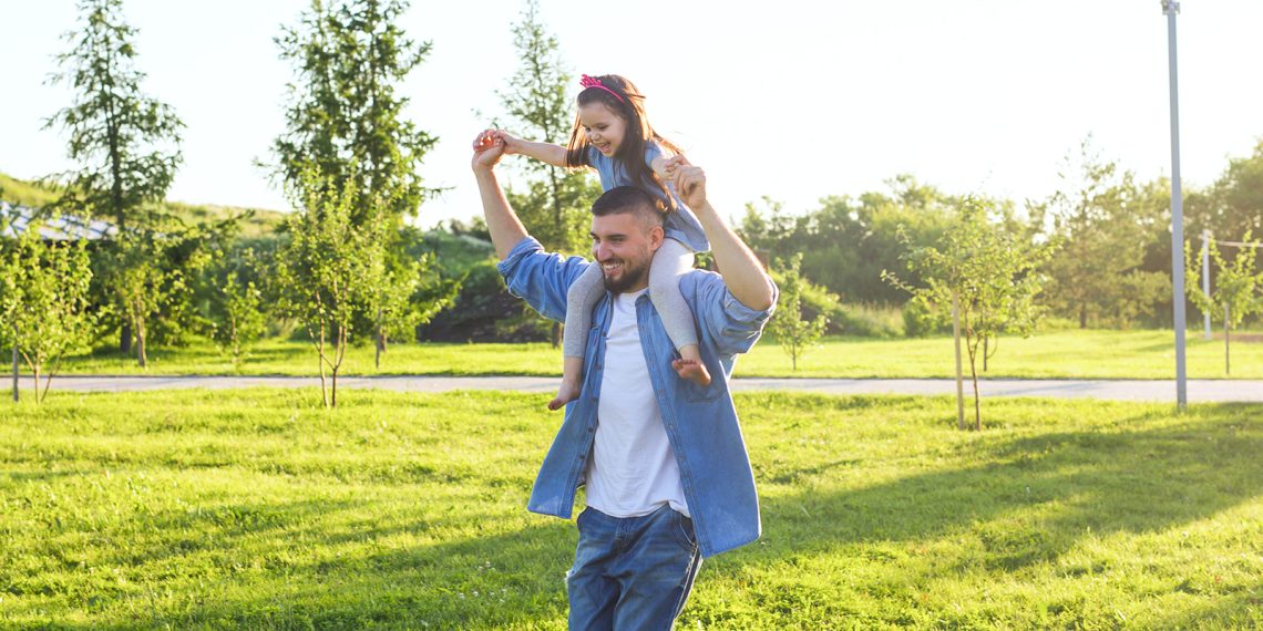 Dengue, embarazo y lactancia: claves y alertas