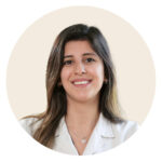 Sol Miranda