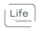 Life by Carestino