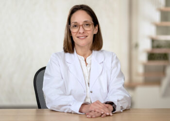 Centros de recolección y bancos de leche humana: soluciones para bebés sin acceso a la lactancia materna