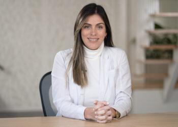 Cuidado de la piel durante el embarazo: los sí y los no