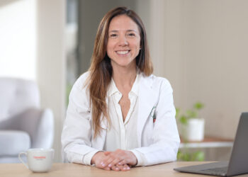 Los riesgos de la preeclampsia en el embarazo