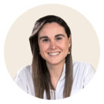 Agustina Larrea