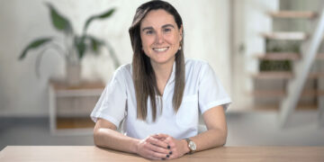 Endometriosis: Qué es, lo que hay que saber y tratamientos disponibles