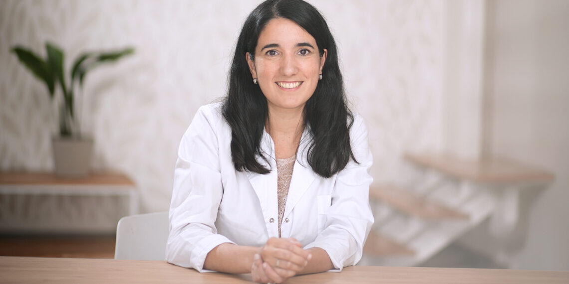Picaduras y repelentes: dudas y aclaraciones