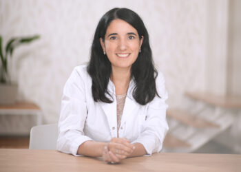 Picaduras y repelentes: dudas y aclaraciones