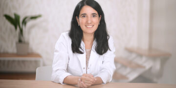 Picaduras y repelentes: dudas y aclaraciones