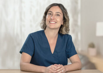 La lactancia materna: un vínculo esencial para la salud y el desarrollo