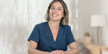 La lactancia materna: un vínculo esencial para la salud y el desarrollo