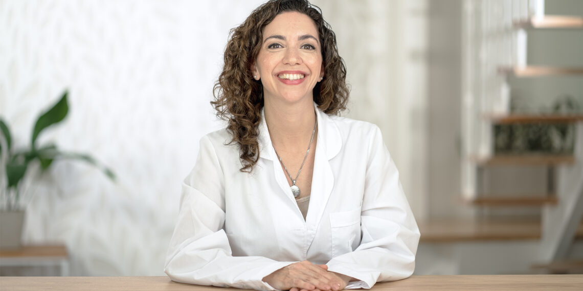 Explorar con la boca: una etapa natural, pero con riesgos importantes