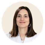 Cecilia Cerviño