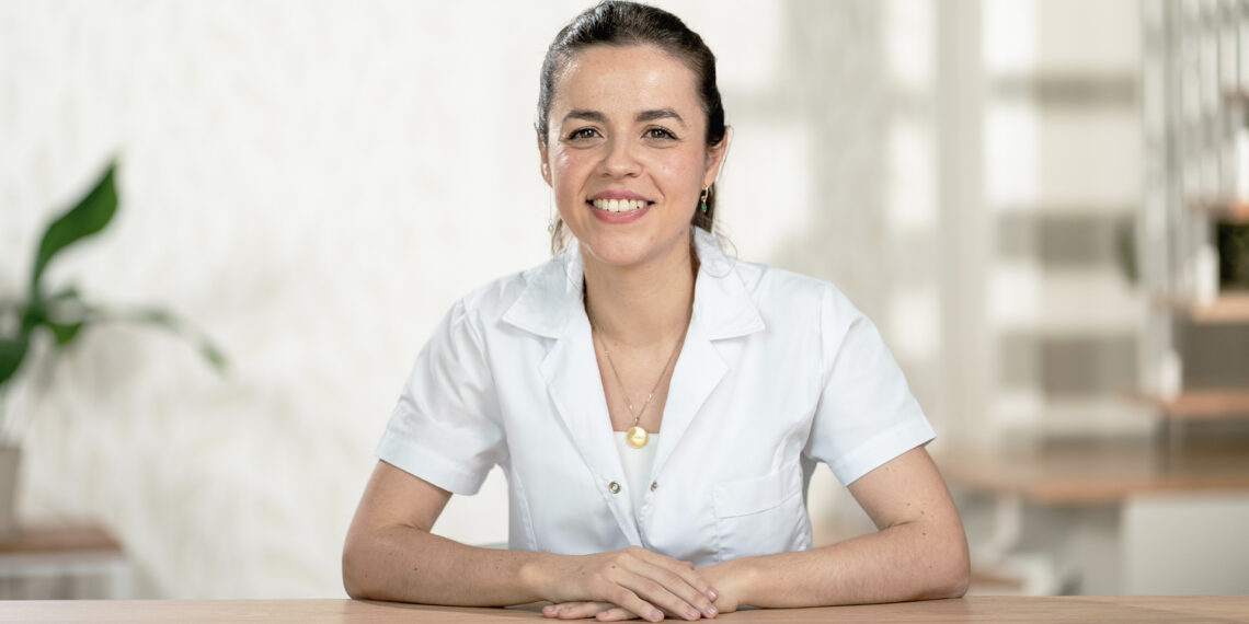 Endocrinología pediátrica: clave para un desarrollo sano y equilibrado