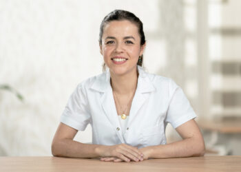 Endocrinología pediátrica: clave para un desarrollo sano y equilibrado