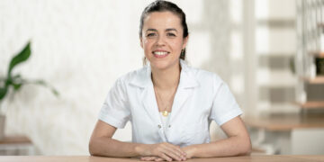 Endocrinología pediátrica: clave para un desarrollo sano y equilibrado