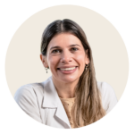 Sabrina Ceraldi