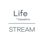 Life Stream