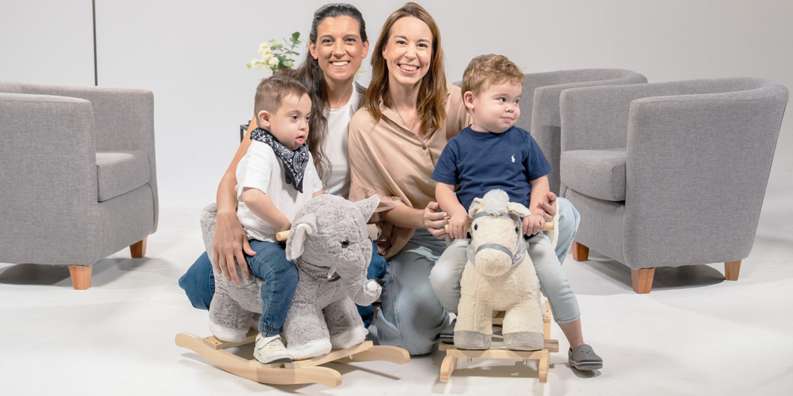 Donación de órganos