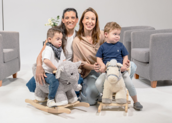 Donación de órganos