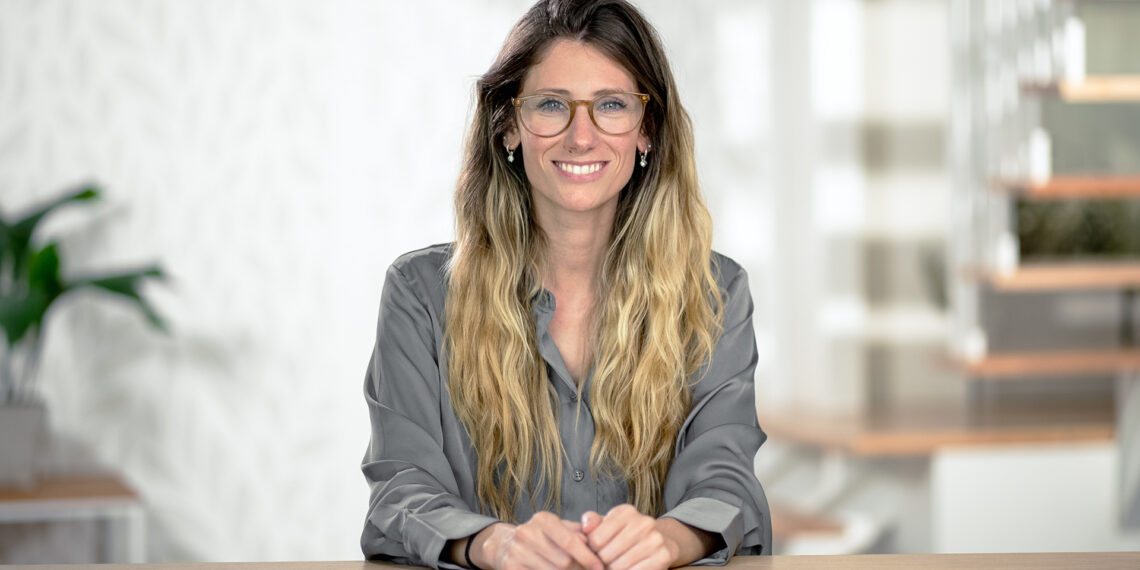 Sanitización de frutas y verduras: el camino hacia alimentos seguros