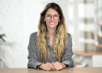 Sanitización de frutas y verduras: el camino hacia alimentos seguros