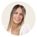 Carolina Orrigo