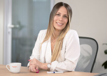 Diabetes gestacional: cómo cuidarte y cuidar a tu bebé