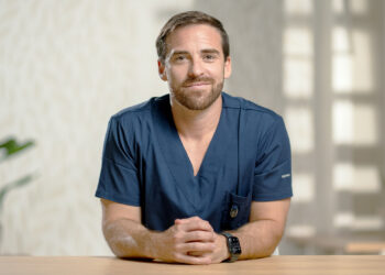 Embriología clínica: el camino hacia un embarazo saludable