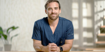 Embriología clínica: el camino hacia un embarazo saludable