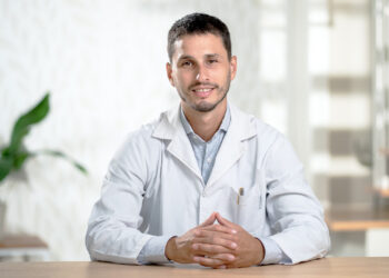 Síndrome de ovario poliquístico: un trastorno frecuente en mujeres jóvenes