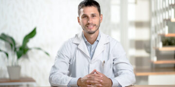 Síndrome de ovario poliquístico: un trastorno frecuente en mujeres jóvenes