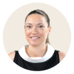Lucía Virginia Prado