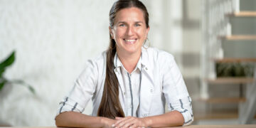 Manejo de asfixias en bebés: cómo actuar frente a una emergencia  