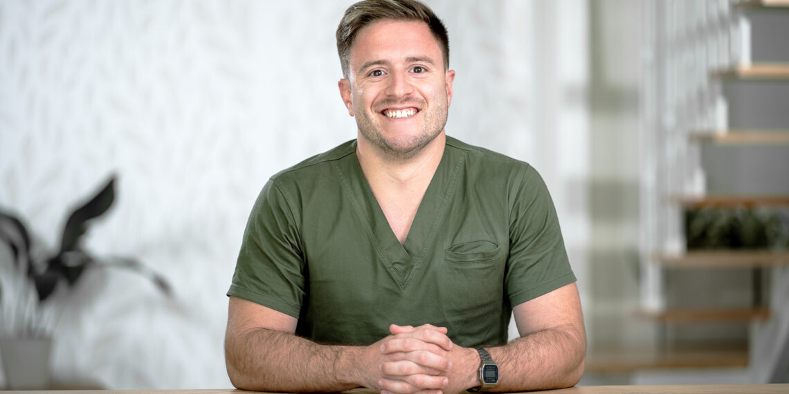 El color de los ojos en los bebés: un proceso de desarrollo natural