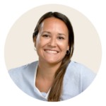 María Paula Galo