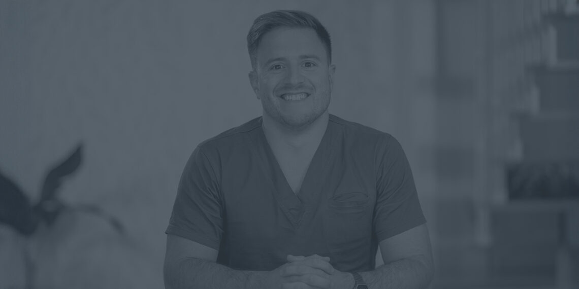 Próximamente nuevos contenidos