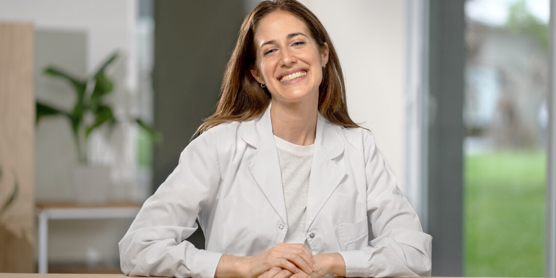 Natación y seguridad acuática para bebés: lo que necesitas saber